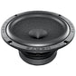 Hertz-SPL Show SV 200L-8" (20cm) Tiefmitteltöner-masori-kaufen