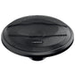 Hertz-SPL Show SX 200 Neo-8" (20cm) Koaxial-Lautsprecher-masori-kaufen