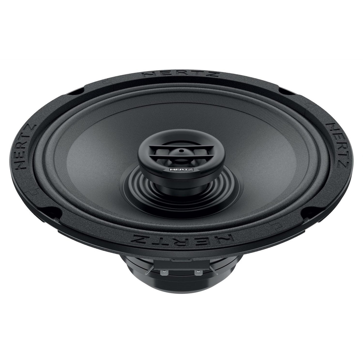 Hertz-SPL Show SX 200 Neo-8" (20cm) Koaxial-Lautsprecher-masori-kaufen