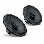 Hertz-SPL Show SX 200 Neo-8" (20cm) Koaxial-Lautsprecher-masori-kaufen