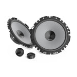 Hertz-Uno K 170-6.5" (16,5cm) Lautsprecherset-masori-kaufen