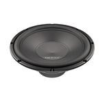 Hertz-Uno S 300 S4-12" (30cm) Subwoofer-masori-kaufen