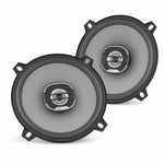 Hertz-Uno X 130-5" (13cm) Koaxial-Lautsprecher-masori-kaufen