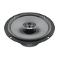 Hertz-Uno X 165-6.5" (16,5cm) Koaxial-Lautsprecher-masori-kaufen