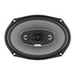 Hertz-Uno X 690-6"x9" Koaxial-Lautsprecher-masori-kaufen