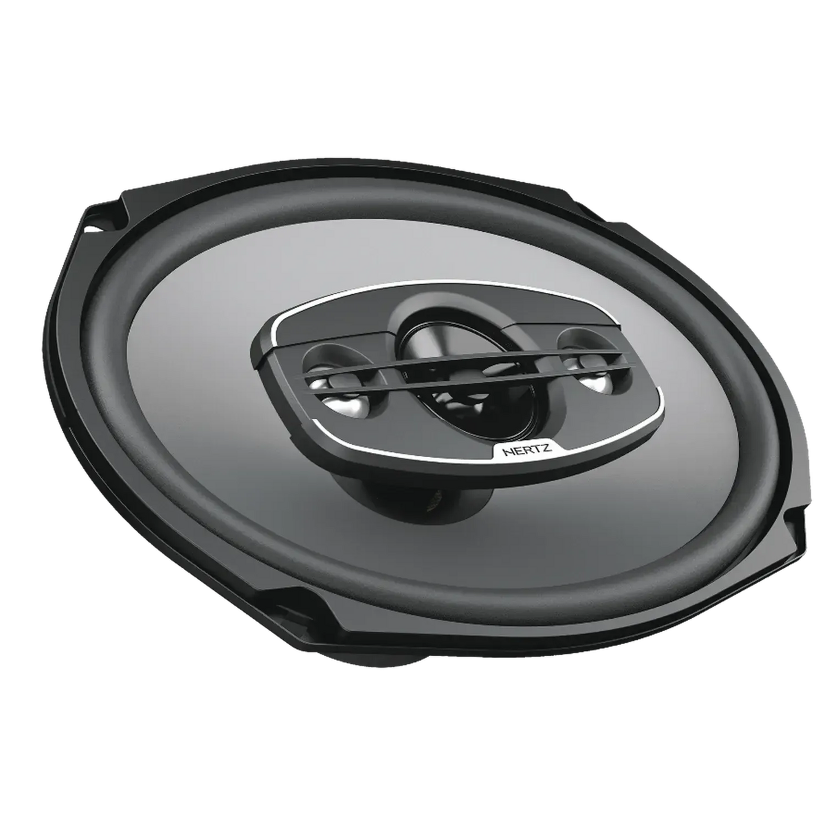 Hertz-Uno X 690-6"x9" Koaxial-Lautsprecher-masori-kaufen