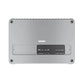 Hertz-Venezia V1 24V-1-Kanal Verstärker-masori-kaufen