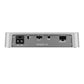 Hertz-Venezia V4-4-Kanal Verstärker-masori-kaufen
