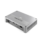 Hertz-Venezia V4-4-Kanal Verstärker-masori-kaufen