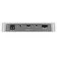 Hertz-Venezia V5-5-Kanal Verstärker-masori-kaufen