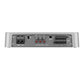 Hertz-Venezia V5C-5-Kanal Verstärker-masori-kaufen
