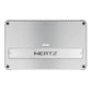 Hertz-Venezia V6-6-Kanal Verstärker-masori-kaufen