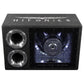 Hifonics-Atlas ATL12BPA-12" (30cm) Aktiv-Gehäusesubwoofer-masori-kaufen