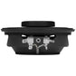 Hifonics-Brutus BRX42-4" (10cm) Koaxial-Lautsprecher-masori-kaufen