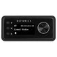 Hifonics-HF-DMC-DSP-Zubehör-masori-kaufen