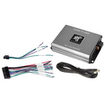 Hifonics-Juno4DSP-6-Kanal DSP Verstärker-masori-kaufen