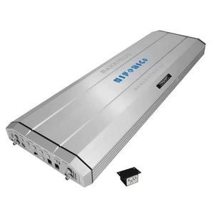 Hifonics-MAXXIMUS GEN-X4-2-Kanal Verstärker-masori-kaufen