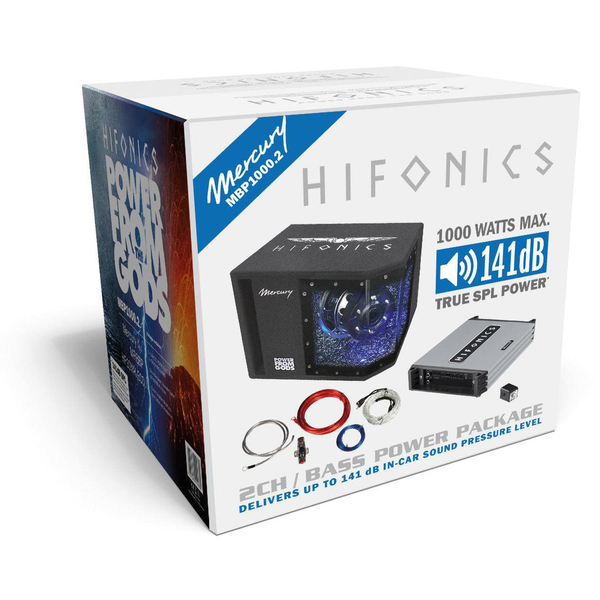 Hifonics-MBP1000.2-Subwoofer-Komplettset-masori-kaufen