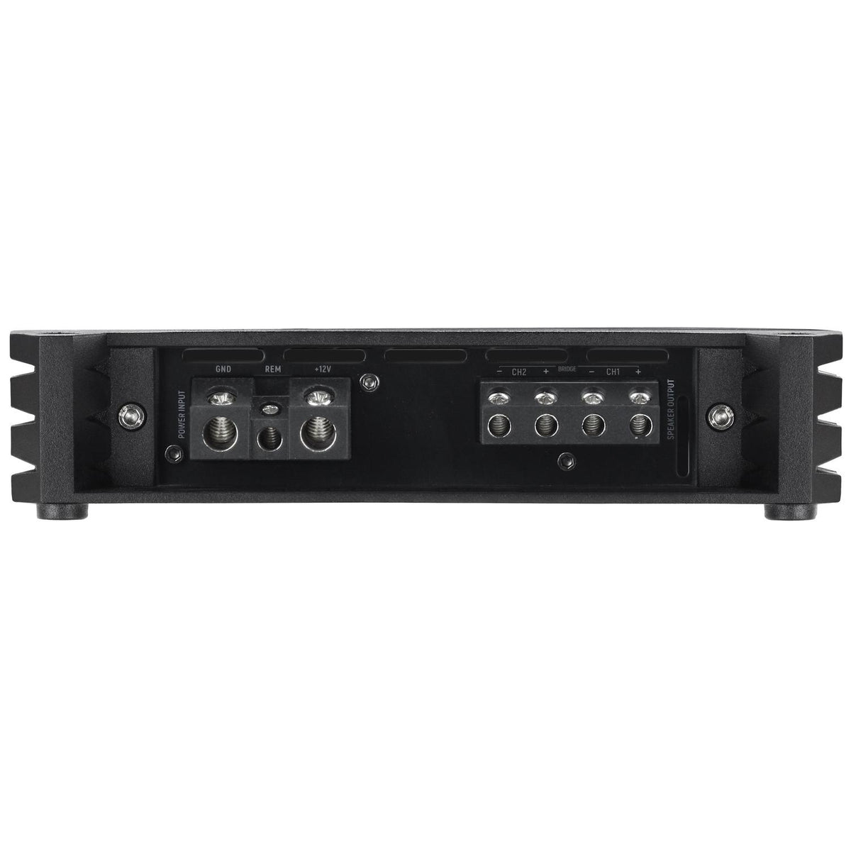 Hifonics-MBP1000.2-Subwoofer-Komplettset-masori-kaufen