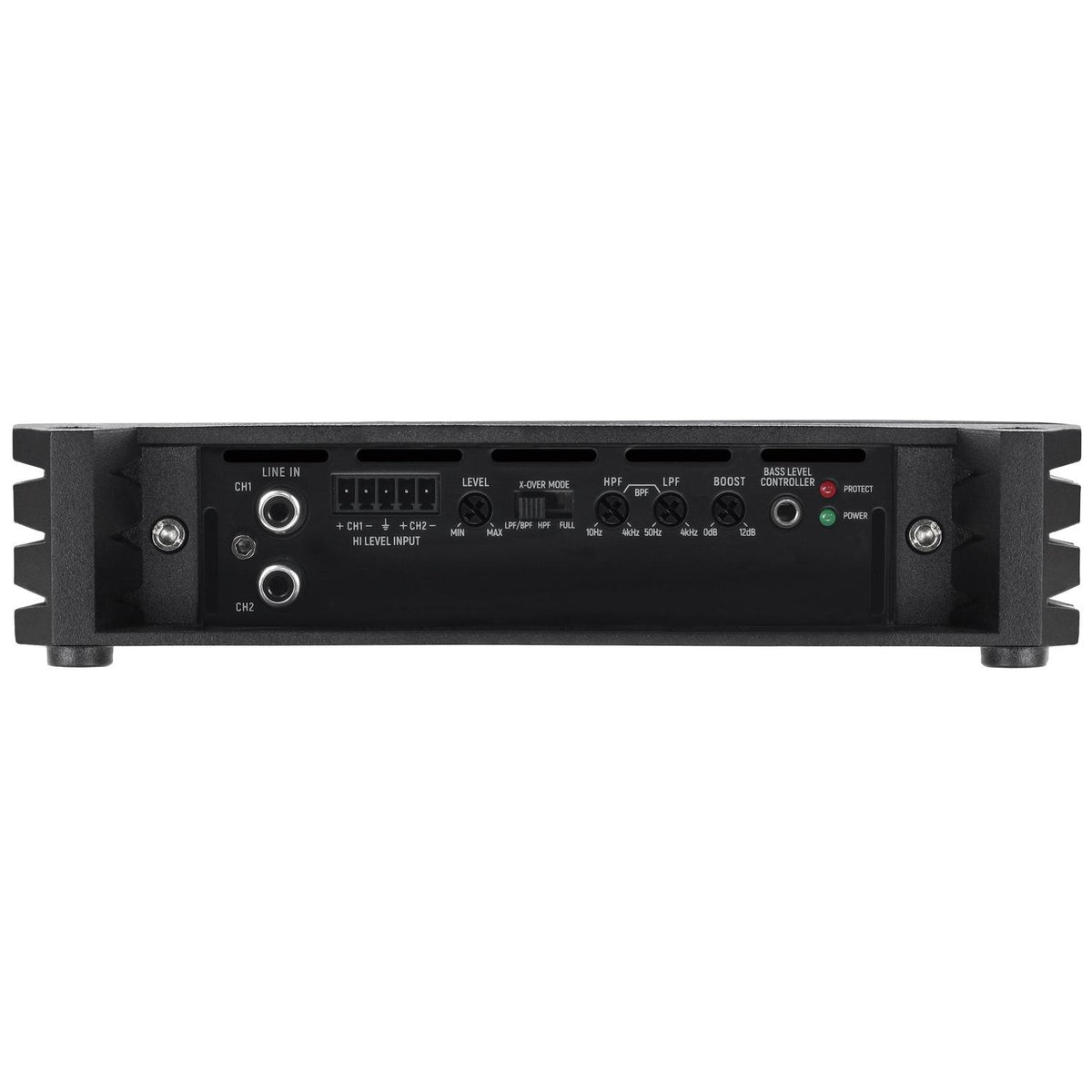 Hifonics-MBP1000.2-Subwoofer-Komplettset-masori-kaufen