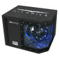 Hifonics-MBP1000.2-Subwoofer-Komplettset-masori-kaufen