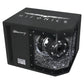 Hifonics-MBP1000.2-Subwoofer-Komplettset-masori-kaufen