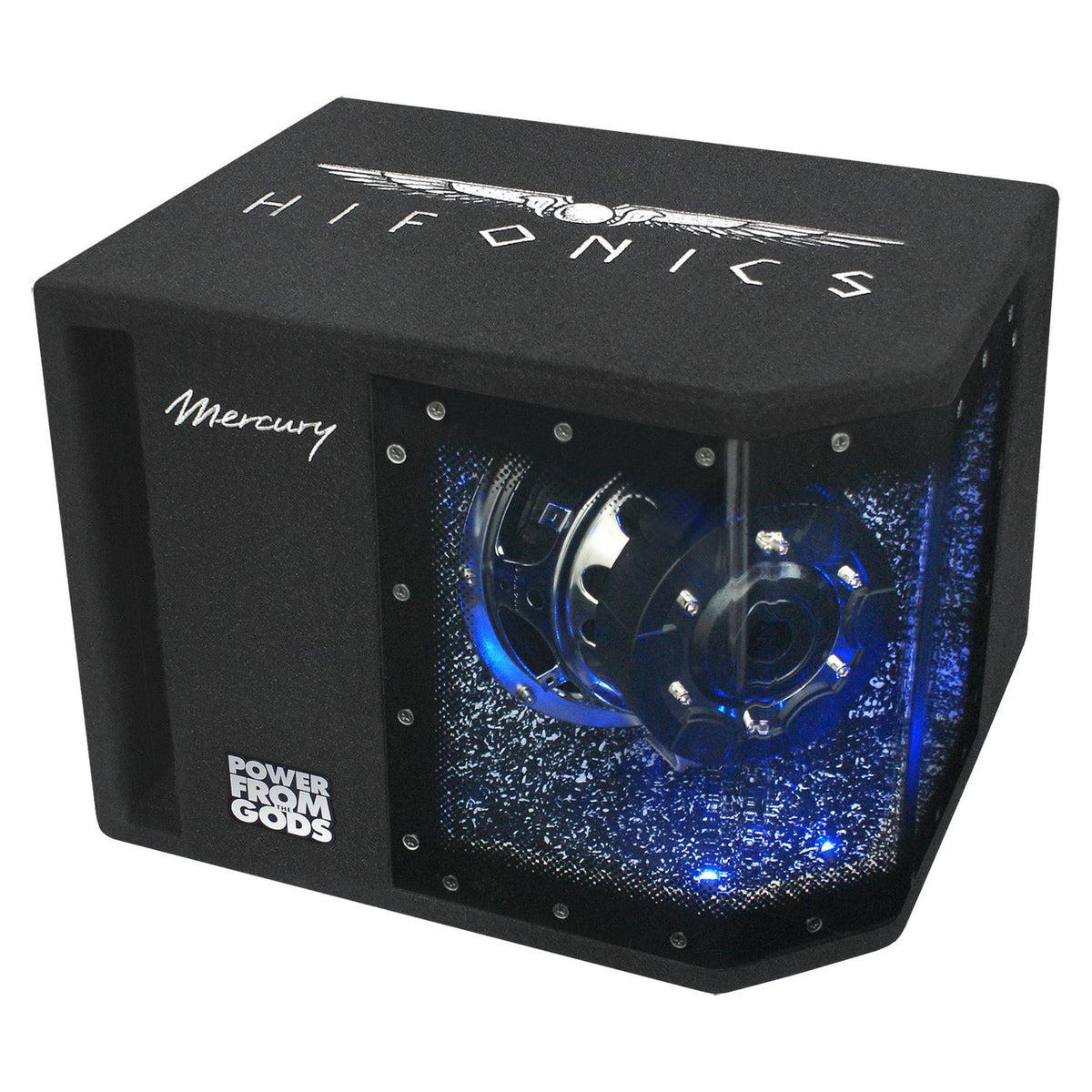 Hifonics-MBP1000.4-Subwoofer-Komplettset-masori-kaufen