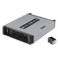Hifonics-MBP1000.4-Subwoofer-Komplettset-masori-kaufen