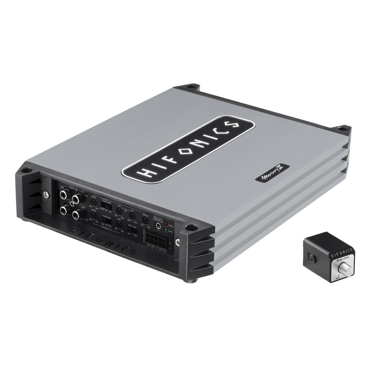 Hifonics-MBP1000.4-Subwoofer-Komplettset-masori-kaufen