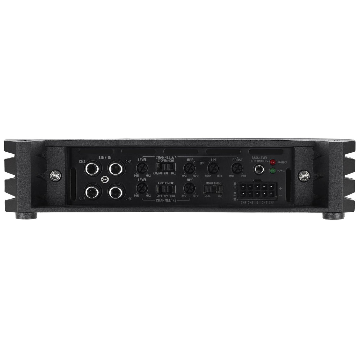 Hifonics-MBP1000.4-Subwoofer-Komplettset-masori-kaufen