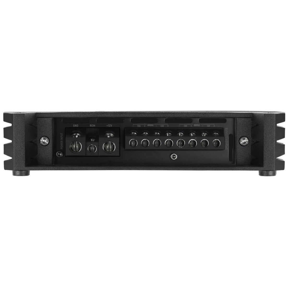 Hifonics-MBP1000.4-Subwoofer-Komplettset-masori-kaufen