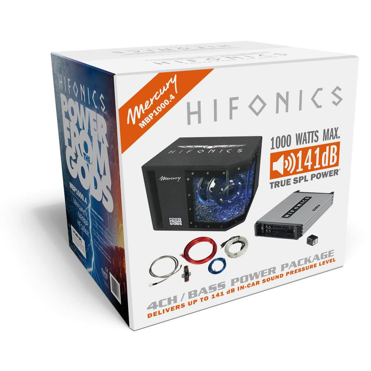 Hifonics-MBP1000.4-Subwoofer-Komplettset-masori-kaufen