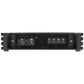 Hifonics-Mercury 1/1500 EVO-1-Kanal Verstärker-masori-kaufen
