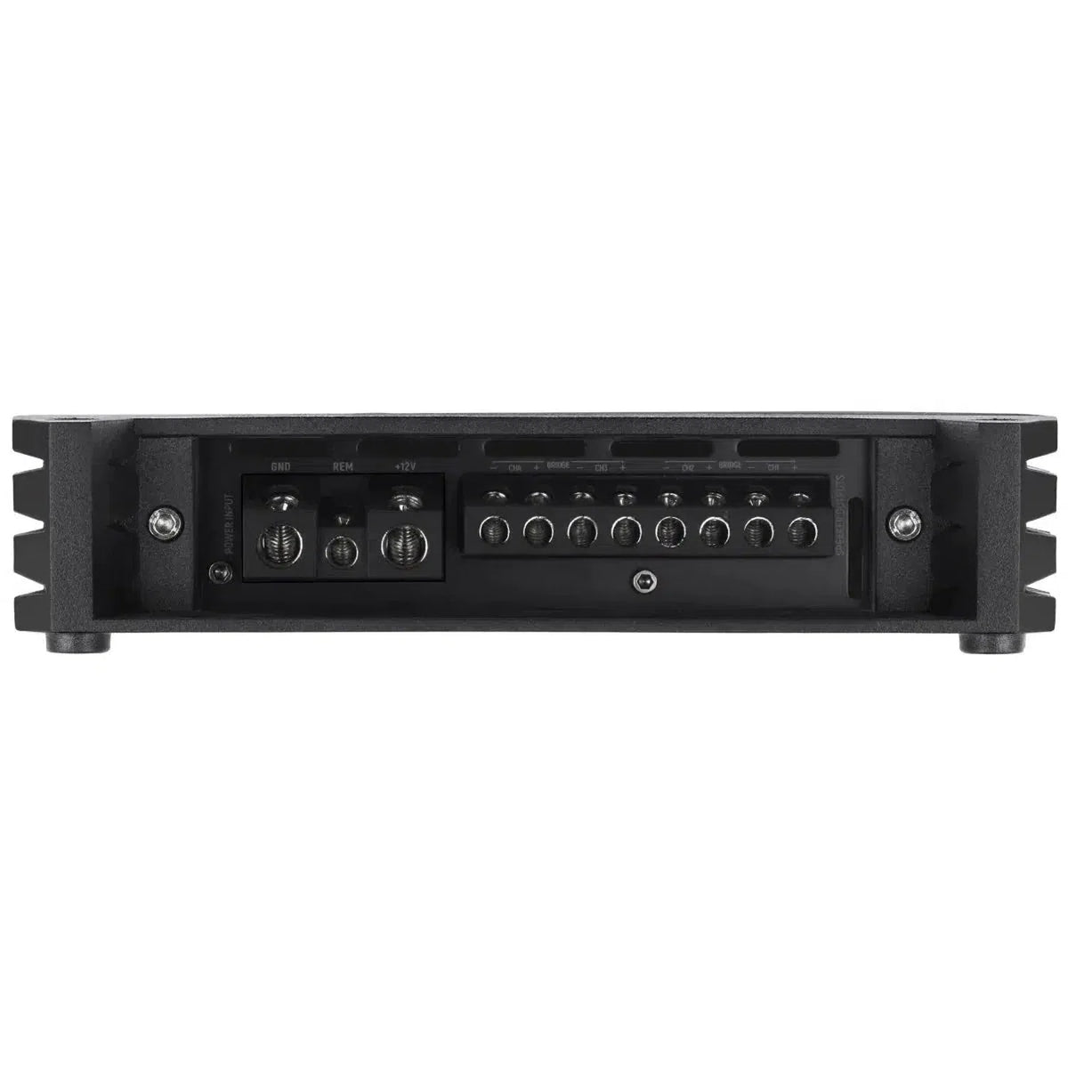 Hifonics-Mercury IV v2-4-Kanal Verstärker-masori-kaufen