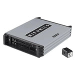 Hifonics-Mercury IV v2-4-Kanal Verstärker-masori-kaufen