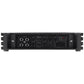 Hifonics-Mercury IV/800 EVO-4-Kanal Verstärker-masori-kaufen