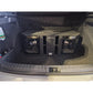 Hifonics-Mercury MR10DUAL-10" (25cm) Gehäusesubwoofer-masori-kaufen