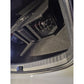 Hifonics-Mercury MR10DUAL-10" (25cm) Gehäusesubwoofer-masori-kaufen