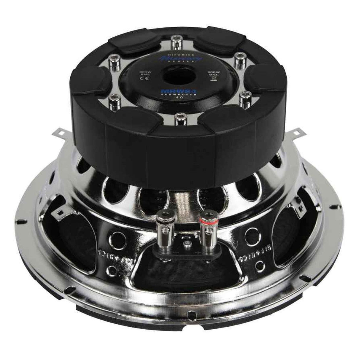 Hifonics-Mercury MRW84-8" (20cm) Subwoofer-masori-kaufen