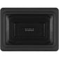 Hifonics-Mercury MRX168A-8" (20cm) Aktiv-Gehäusesubwoofer-masori-kaufen