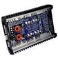 Hifonics-Thor TRX-4004DSP-4-Kanal DSP-Verstärker-masori-kaufen