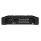 Hifonics-Thor TRX-5005DSP-5-Kanal DSP-Verstärker-masori-kaufen