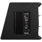 Hifonics-Titan TDA-250R Aktiv-10" (25cm) Aktiv-Gehäusesubwoofer-masori-kaufen