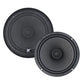 Hifonics-Titan TRX82-8" (20cm) Koaxial-Lautsprecher-masori-kaufen