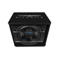 Hifonics-TSA300R-12" (30cm) Aktiv-Gehäusesubwoofer-masori-kaufen