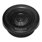 Hifonics-Vulcan VX5.2E-5" (13cm) Lautsprecherset-masori-kaufen