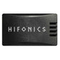 Hifonics-Vulcan VX5.2E-5" (13cm) Lautsprecherset-masori-kaufen