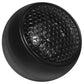 Hifonics-Vulcan VX6.2E-6.5" (16,5cm) Lautsprecherset-masori-kaufen