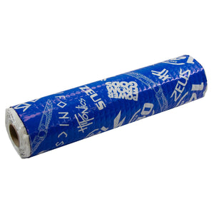 Hifonics-Zeus AluButyl 140dB-Dämmung-masori-kaufen