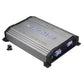 Hifonics-Zeus Evolution ZXE600/2-2-Kanal Verstärker-masori-kaufen